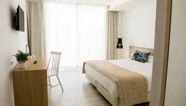 Globales Cala Bona Suites