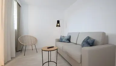 Globales Cala Bona Suites