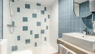 Globales Cala Bona Suites