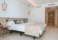 Globales Cala Bona Suites