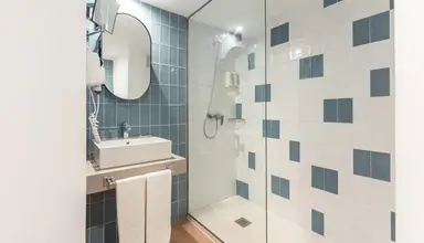 Globales Cala Bona Suites