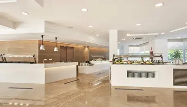 Globales Cala Bona Suites