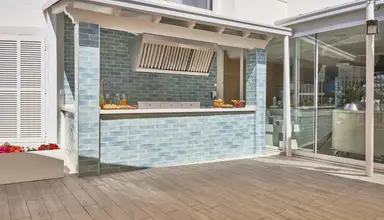 Globales Cala Bona Suites