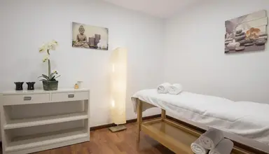 Globales Cala Bona Suites