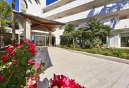 Globales Cala Bona Suites