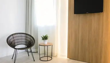 Globales Cala Bona Suites