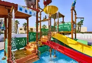 Globales Cala 'n Bosch