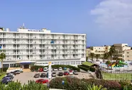 Globales Cala 'n Bosch