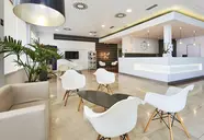 Globales Cala 'n Bosch