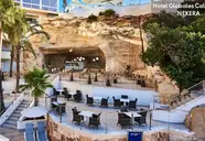Globales Cala Vinas 