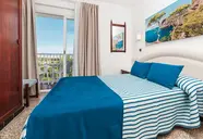 Globales Condes de Alcudia