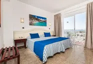 Globales Condes de Alcudia