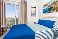 Globales Condes de Alcudia