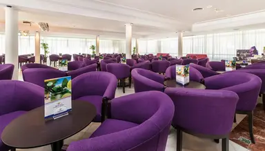 Globales Condes de Alcudia