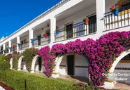 Globales Cortijo Blanco