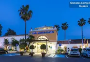 Globales Cortijo Blanco