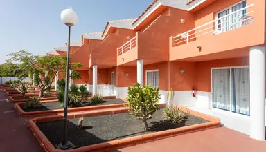 Globales Costa Tropical