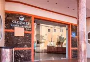 Globales Costa Tropical