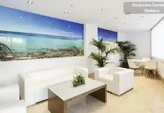 Globales Gardenia Park