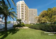 Globales Gardenia Park
