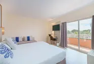 Globales Janeiro