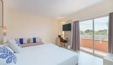 Globales Janeiro