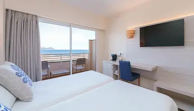 Globales Janeiro