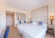 Globales Janeiro