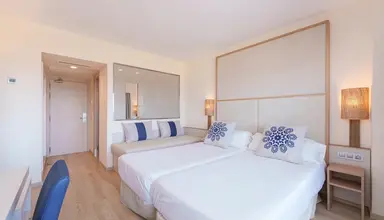 Globales Janeiro