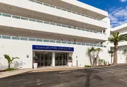 Globales Lord Nelson Apartamentos