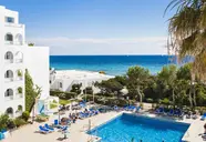Globales Lord Nelson Apartamentos