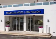 Globales Lord Nelson Apartamentos