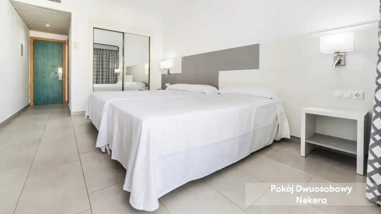 Globales los Patos Park