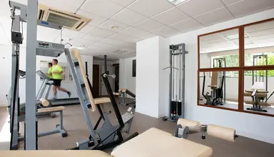 Globales Maioris