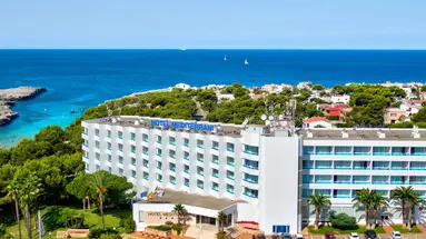 Globales Mediterrani