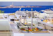 Globales Mediterrani