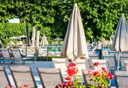 Globales Mediterrani