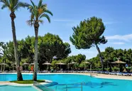 Globales Mediterrani