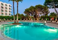 Globales Mediterrani