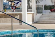 Globales Mediterrani