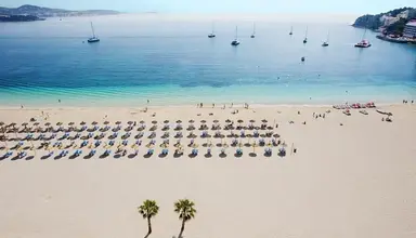 Globales Nova