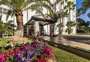 Globales Palmanova Palace