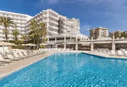 Globales Palmanova