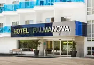 Globales Palmanova