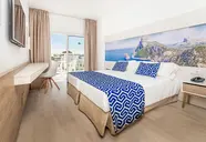 Globales Palmanova