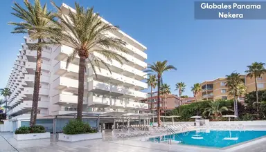 Globales Panama 