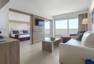 Globales Panama 