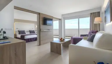 Globales Panama