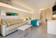 Globales Panama 