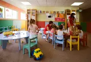 Globales Panama 